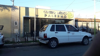 Clínica Palermo