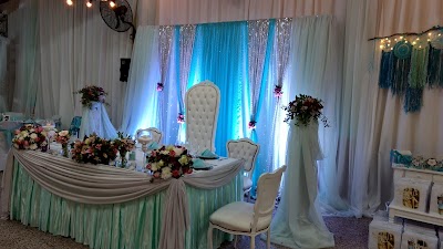 Antimi Eventos