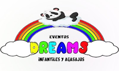 Dreams eventos infantiles