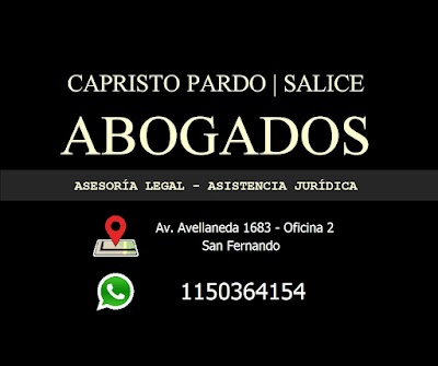 CPS Abogados