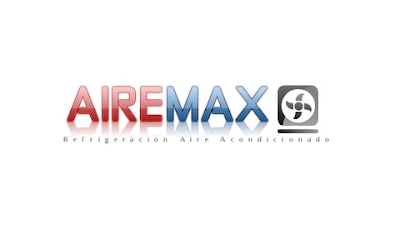 Airemax