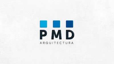 PMD arquitectura