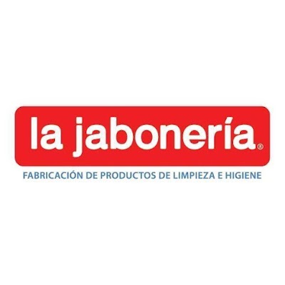 La Jabonería San Fernando