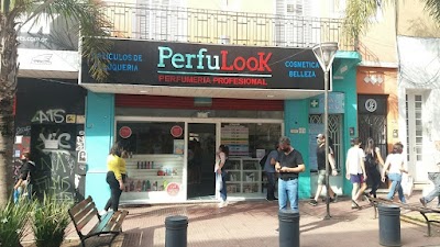 Perfulook