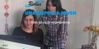 Redux Seguros