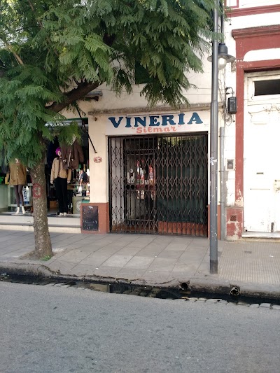 VINERIA Siemar