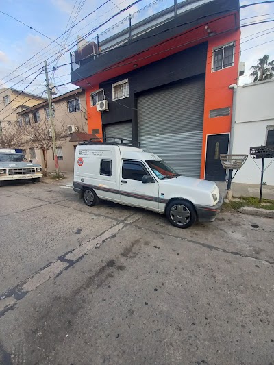 Fletes, Mini Fletes, Traslados de mascotas , Grúa Motos , Servicios de mensajería , Servicios varios