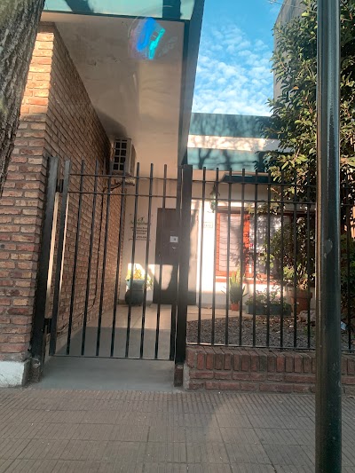 Centro Acompañarte