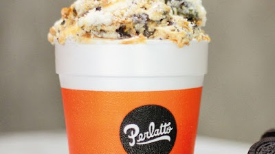 Perlatto Helados