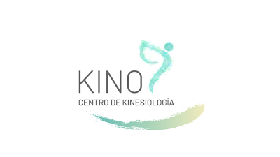 KINO, Centro de Kinesiologia