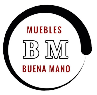 Muebles buena mano