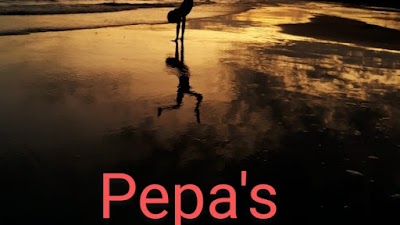 Peluquería pepa's