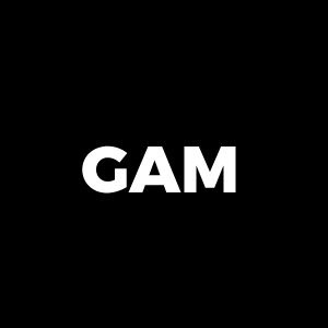 gam.ar