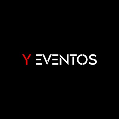 Foto y Video - Yago eventos