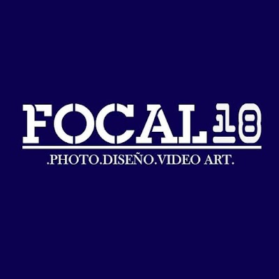 Focal 18