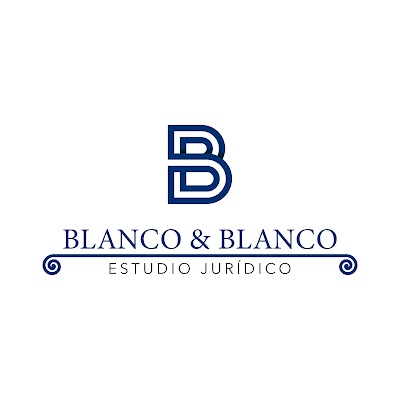 BLANCO & BLANCO ABOGADOS