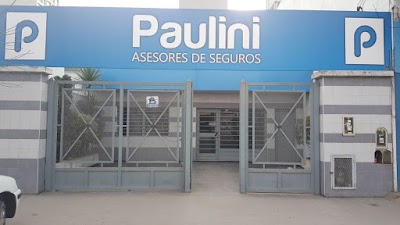 PAULINI Agente de Seguros