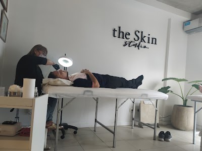 Skin Studio