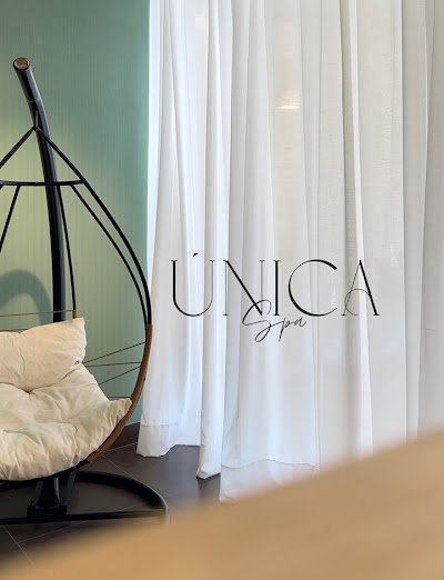 Única Spa