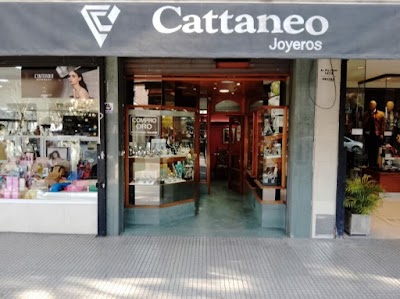 Cattaneo Joyeros