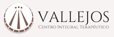 Centro Integral Terapéutico Vallejos