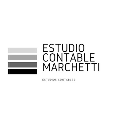 Estudio Contable Marchetti