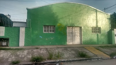 Escuela 15