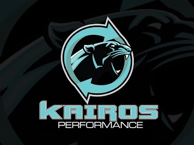 Kairos Performance