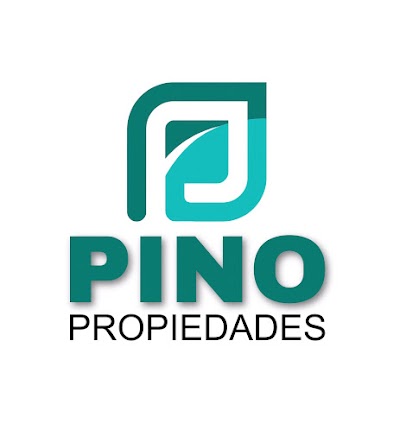 Pino Propiedades