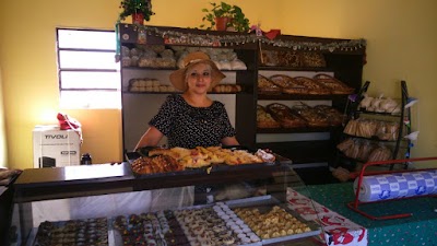 Panaderia y Confiteria "Doña Noemi"