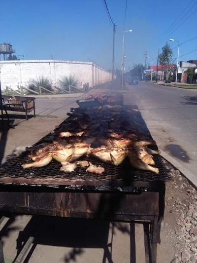 Lo mejor de san Miguel