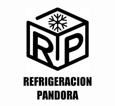 Servicio tecnico de heladeras - Refrigeracion Pandora - Reparacion de Heladeras - tecnico de heladeras - Refrigeracion