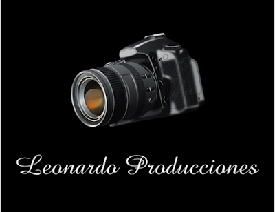 Leonardo Producciones