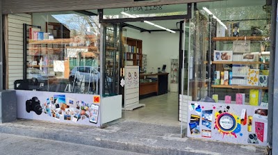 Tienda de Imagenes