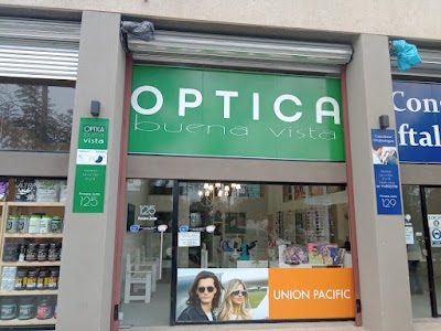 BUENA VISTA OPTICA