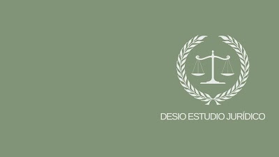 Desio Estudio Jurídico