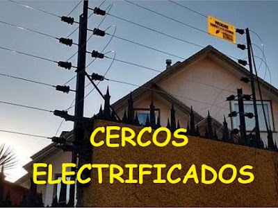 CercosElectrificados.Ar