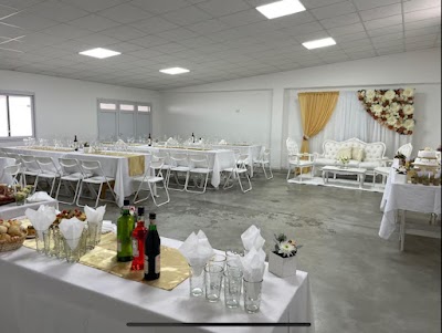 GOENmultieventos