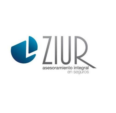 Ziur Asesoramiento Integral En Seguros