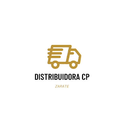 Distribuidora CP Zarate