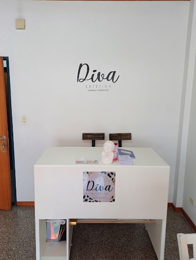 Estetica "Diva"