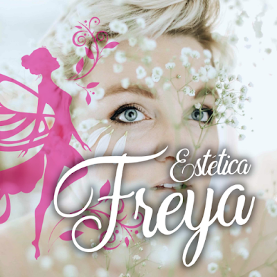 Estética Freya