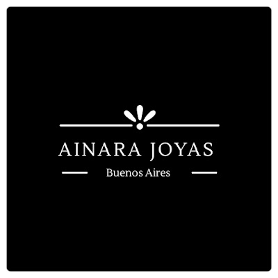 Ainara Joyas