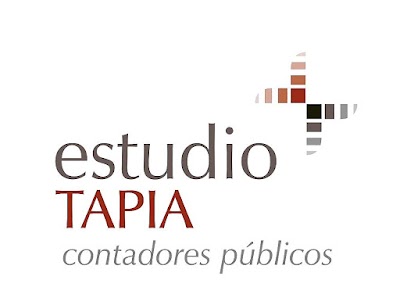 ESTUDIO TAPIA CONTADORES PÚBLICOS