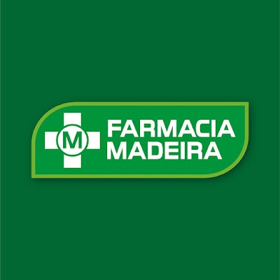 Farmacia Madeira