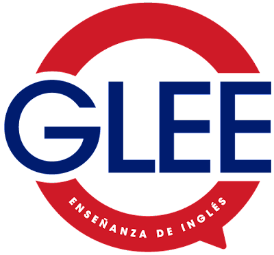 Glee Enseñanza de inglés