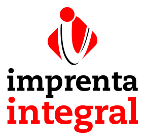 IMPRENTA INTEGRAL