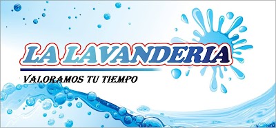 La Lavanderia