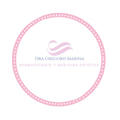 Dra Gregoris Marina. Dermatologia y Medicina Estética