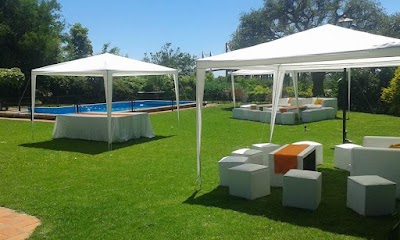 ARGOS Eventos